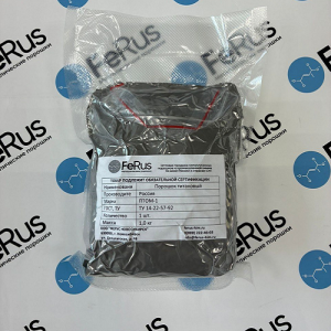 Поставка титанового порошка ПТОМ-1